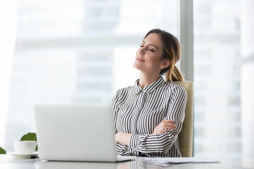 Mindfulness_at_Workplace_Reducing_Stress_and_Boosting_Productivity